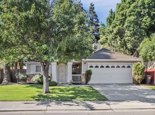 872 William Moss Blvd, Stockton, CA 95206