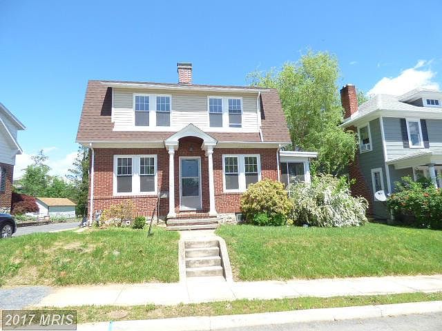 1st image of 24 McKee Ave