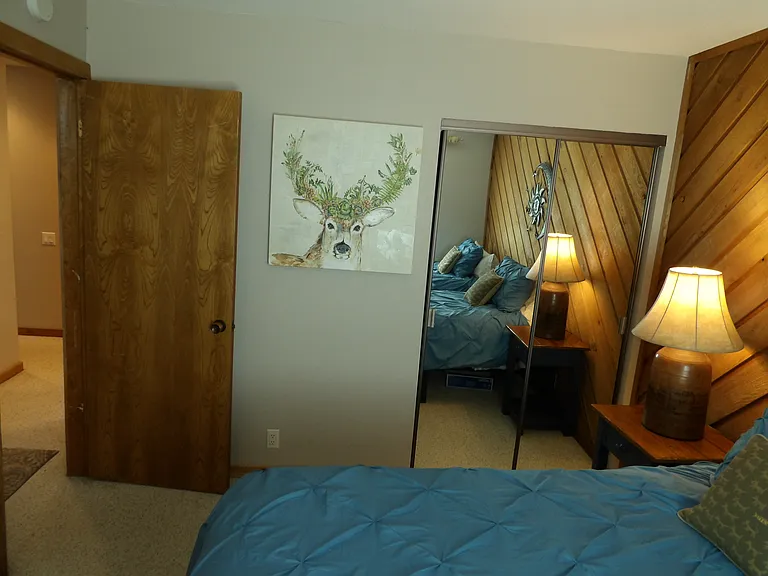 2683 Ridge Ln — Photo 22