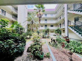 1800 SW 81st Ave APT 1116, Pompano Beach, FL 33068