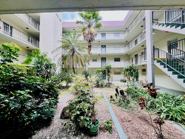 1800 SW 81st Ave APT 1116, Pompano Beach, FL 33068