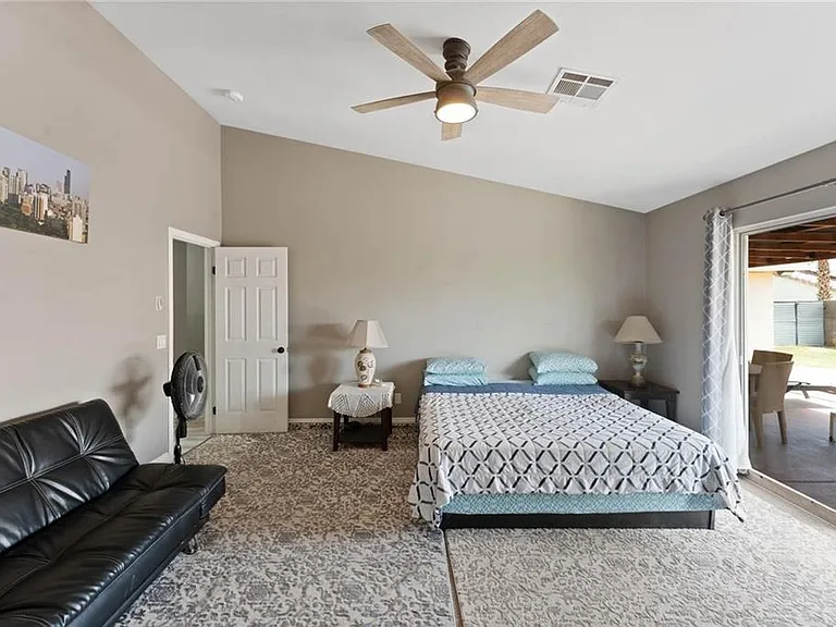 67825 Garbino Rd — Photo 7