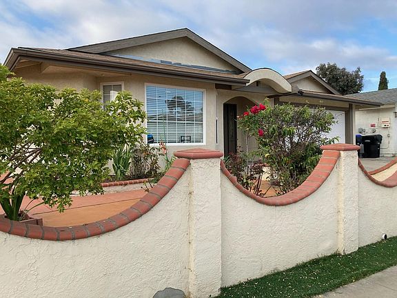 3rd image of 8856 Pagoda Way