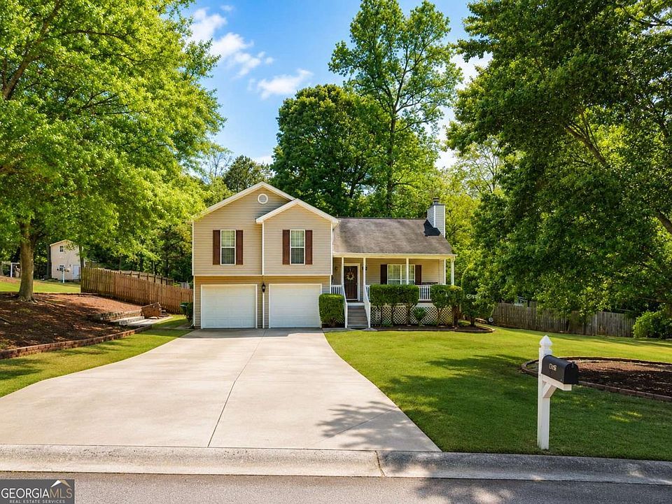1st image of 1578 Madison Ct