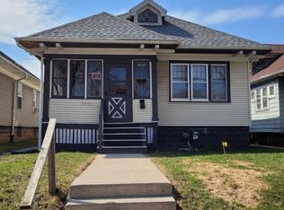 3931 N 11th St, Milwaukee, WI 53206