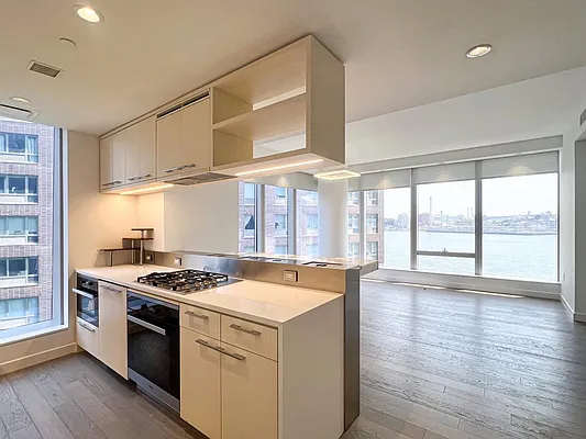 Rented by EXP Realty NYC | media 16