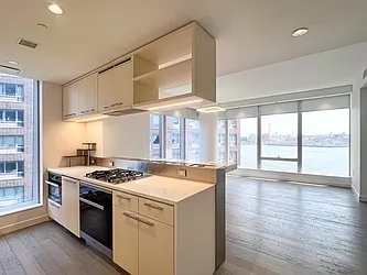 Rented by EXP Realty NYC