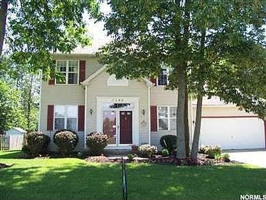 1st image of 7349 Glenside Ln