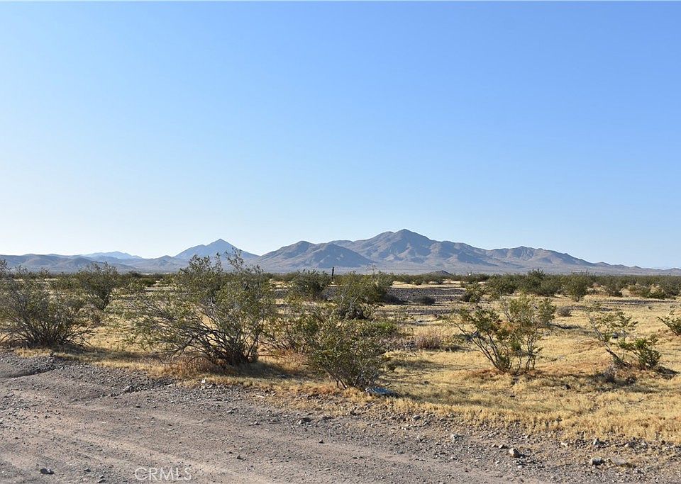 1st image of 6155 E Avenue H Lot 8