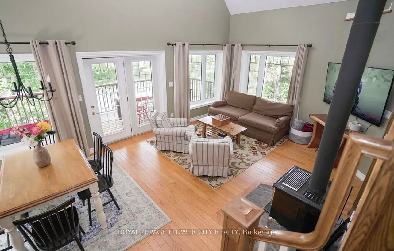 5 bed, $4,250 — Photo 2