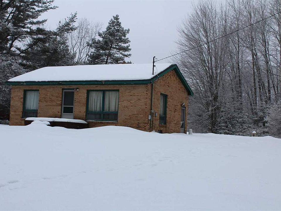 3059 E Trask Lake Rd, Lincoln, MI 48742 Zillow