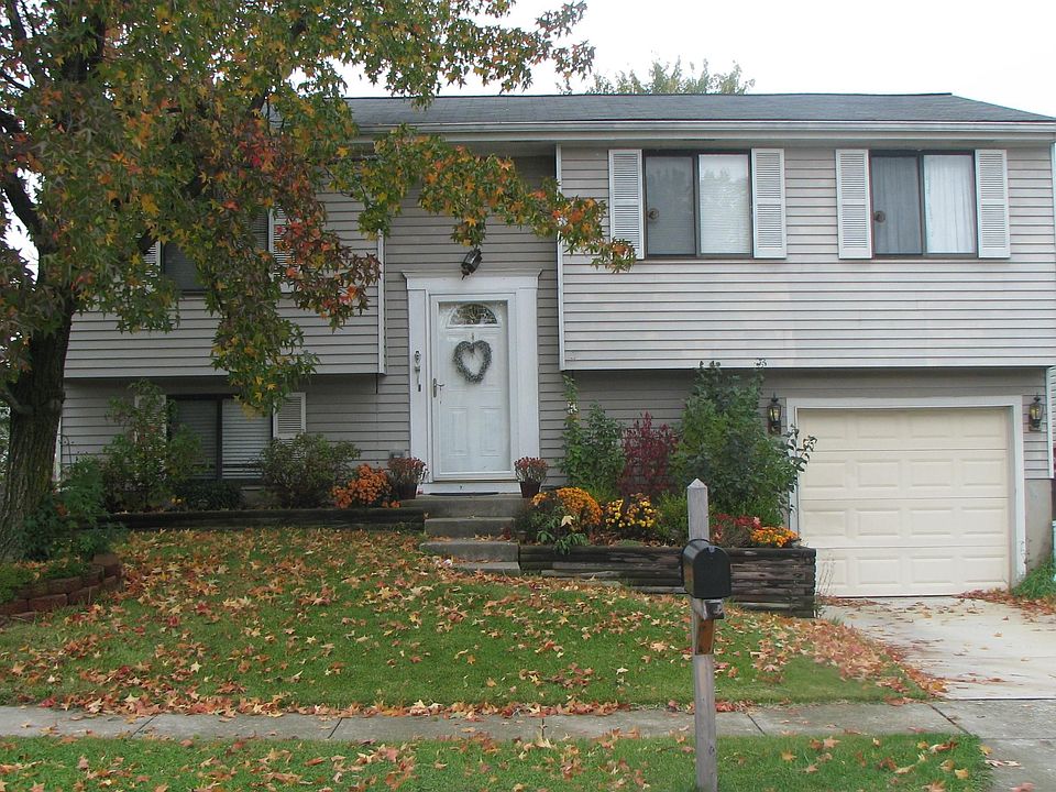 1st image of 6806 Stockton Ln