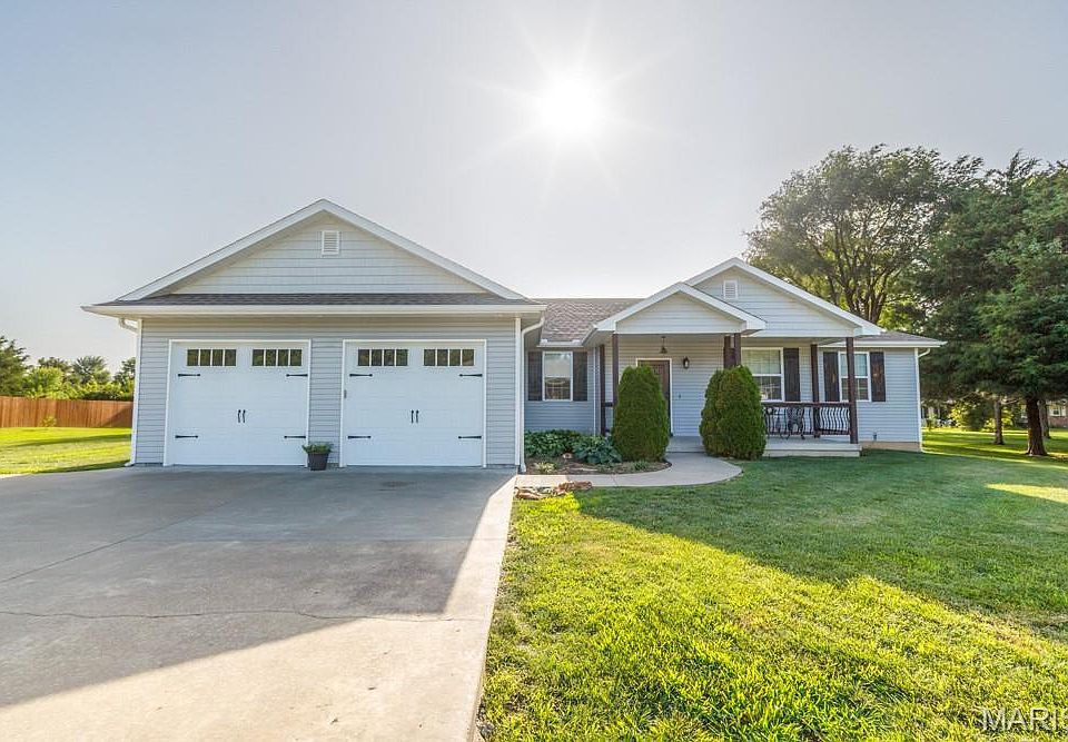 1st image of 22955 Patton Ln