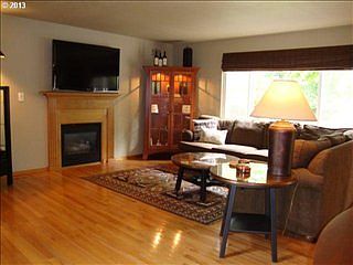 3rd image of 2105 SE 183rd Ave