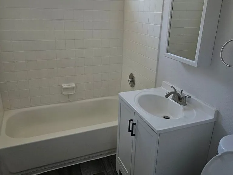 4210 Division St #4216 — Photo 8