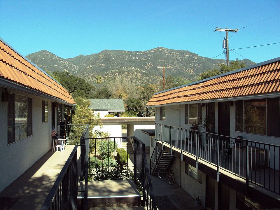 2nd image of 607 Emily St APT C