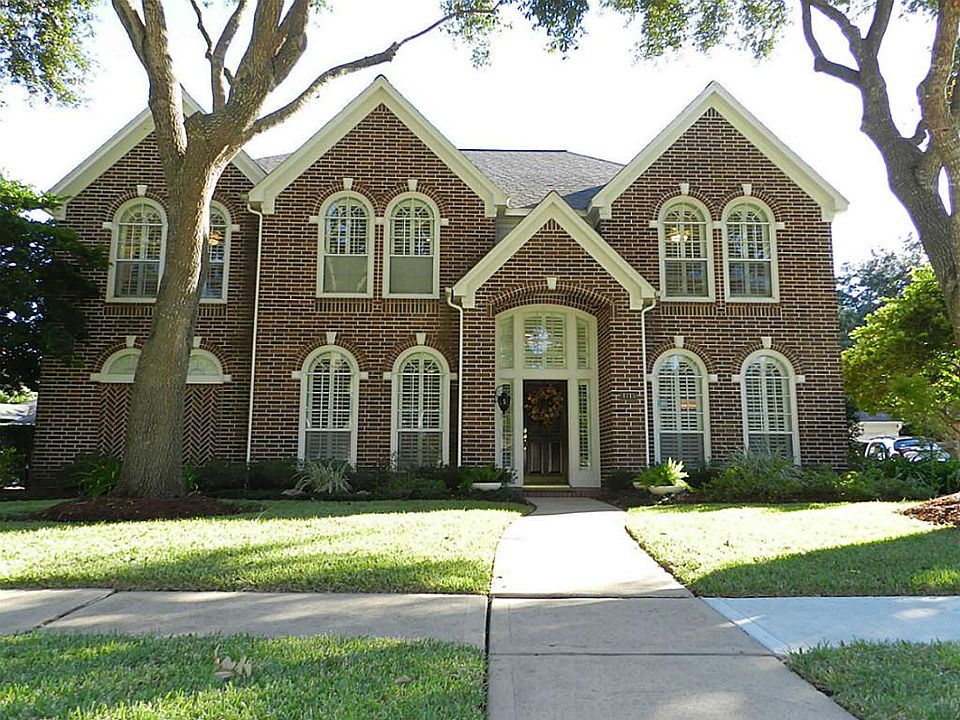 1st image of 4715 Abingdon Ct