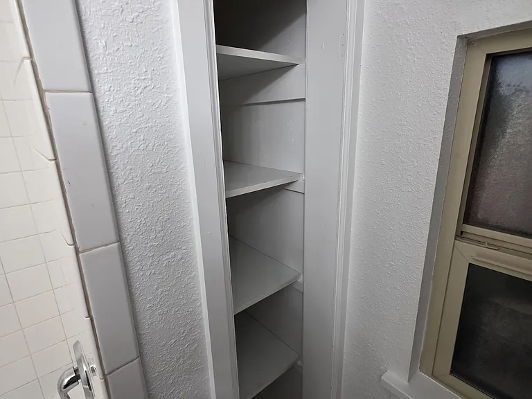 1225 Gregory Way — Photo 18