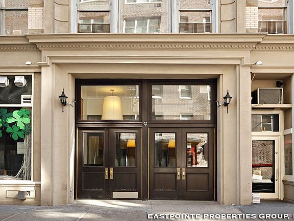 5th image of 9 Barrow St APT 2H