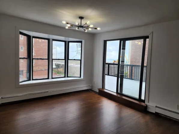 (undisclosed Address), Rockaway Park, NY 11694