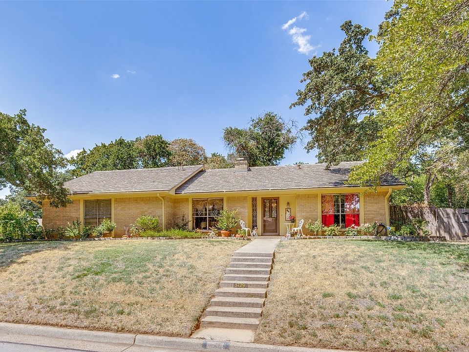 1st image of 5729 Overridge Dr