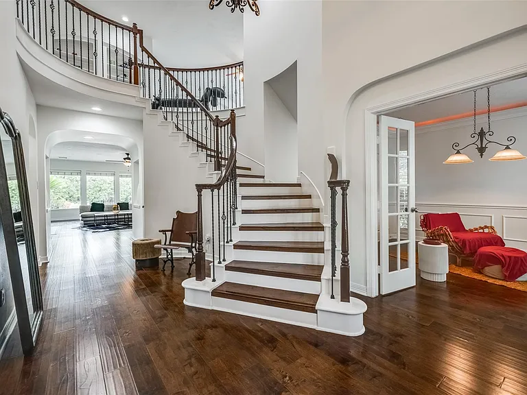 5710 Cielio Bay Ct — Photo 12