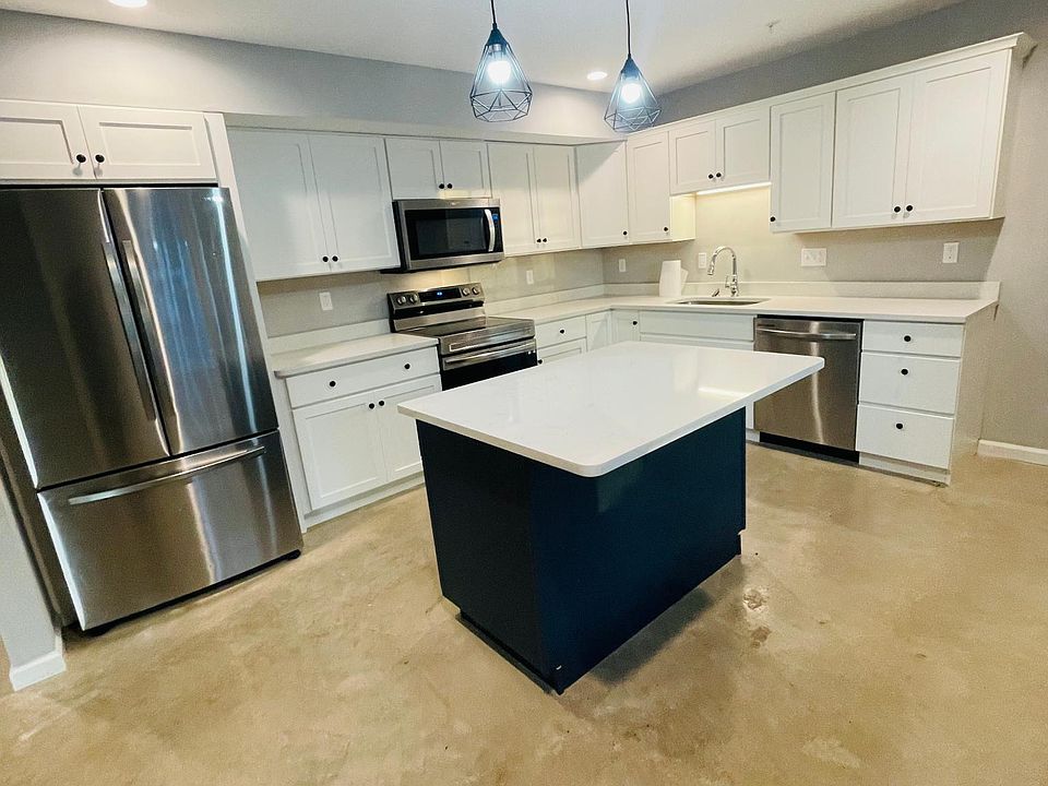 1267 Tilghman St 8, Emmaus, PA 18049 Zillow