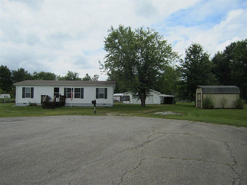 1st image of 7167 Fernwood Trl