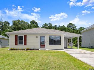 23544 Wellington Ave, Denham Springs, LA 70726