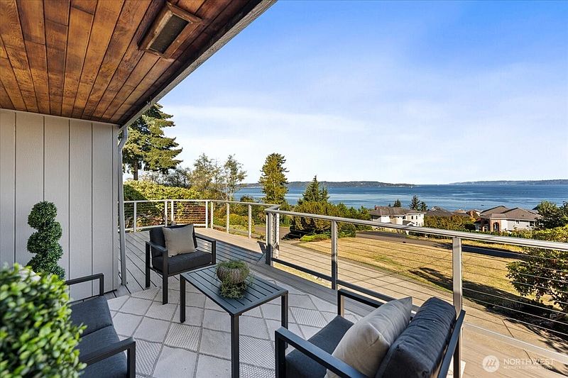5th image of 29860 Marine View Drive SW