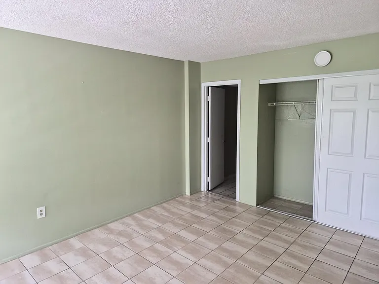 4166 Inverrary Dr #403 — Photo 18