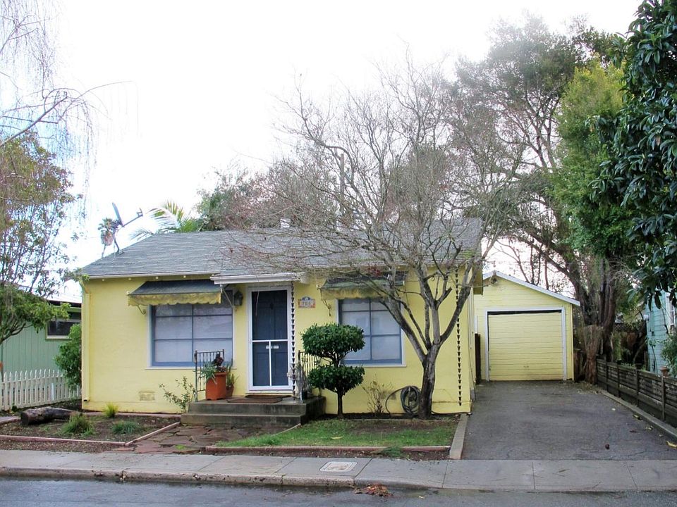 1st image of 708 Gilroy Dr