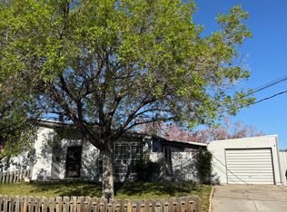 11303 Green Mountain St, Reno, NV 89506