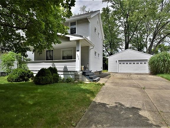 3rd image of 69 Henry St