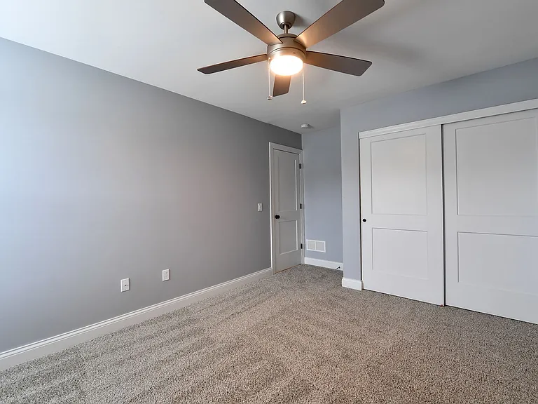 11217 Talamore Cir #5 — Photo 48