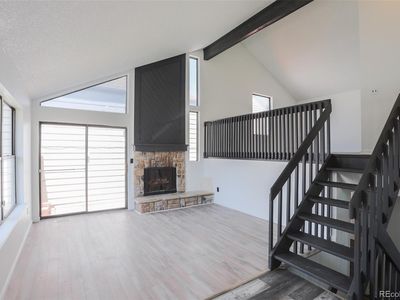 992 S Zeno Way, Aurora, CO, 80017