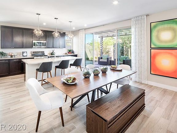4th image of 10720 Culhane Ave