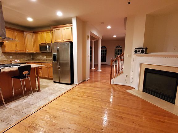 5th image of 5655 Faircloth Ct