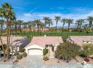 78676 Gorham Ln, Palm Desert, CA 92211