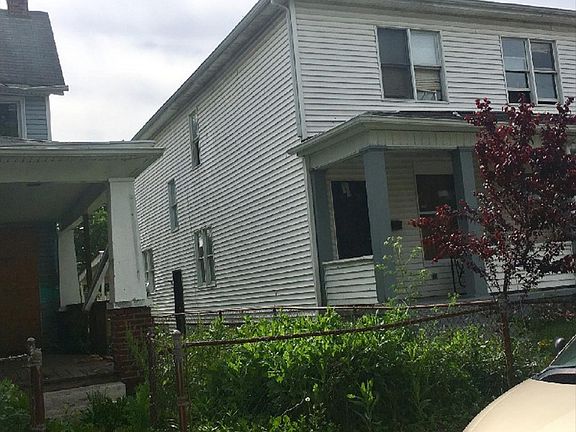 3rd image of 41-43 W Park Ave