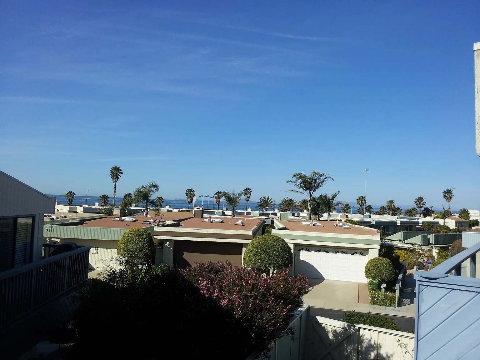 3 bed, 2.5 bath, 1780 sqft, $4,300 — Photo 4