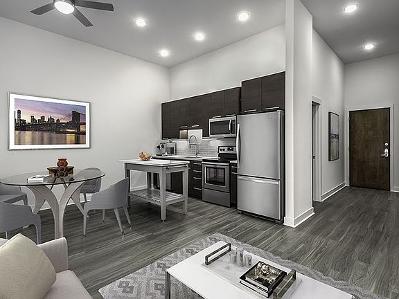 4th image of 9709 Key West Ave APT 335