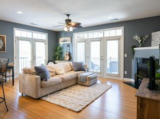 2329 Keep Pl, Columbus, OH 43204