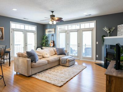 2329 Keep Pl, Columbus, OH, 43204