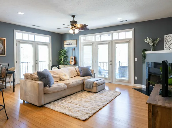 2329 Keep Pl, Columbus, OH 43204