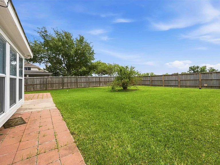 12807 Canyon Echo Dr — Photo 26