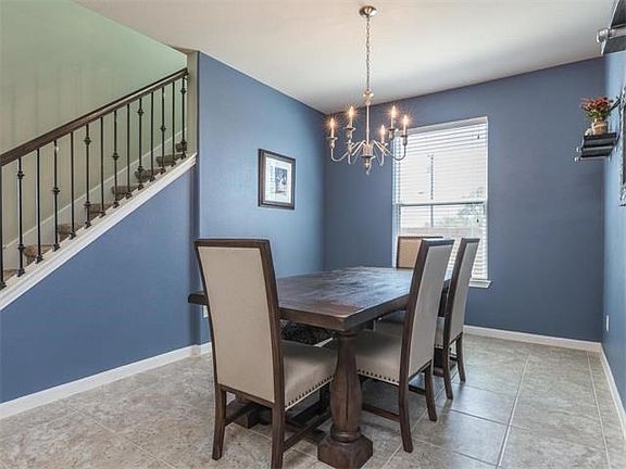 5th image of 7045 Etna Way