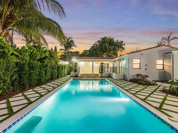 419 26th St, West Palm Beach, FL 33407