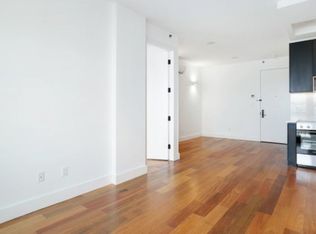 362 McGuinness Blvd #2D, Brooklyn, NY 11222