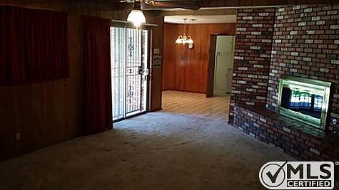 4th image of 5708 N Hills Dr